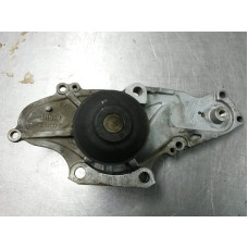 112H006 Water Coolant Pump For 04-07 Saturn Vue  3.5